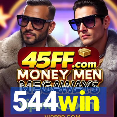 544win
