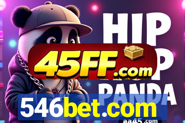 546bet.com