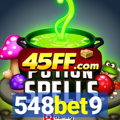 548bet9