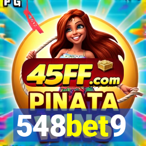548bet9