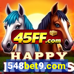 548bet9.com
