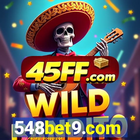 548bet9.com