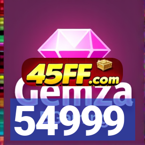 54999