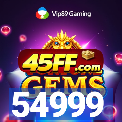 54999