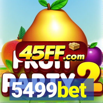 5499bet