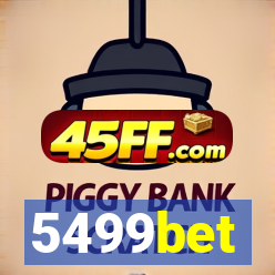 5499bet