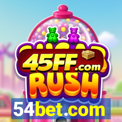 54bet.com