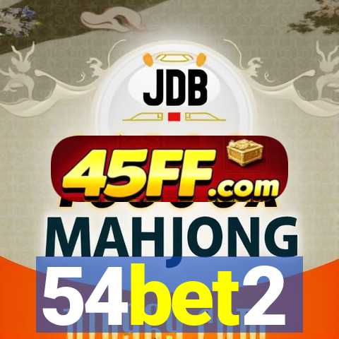 54bet2