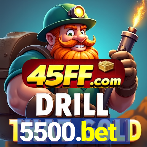 5500.bet