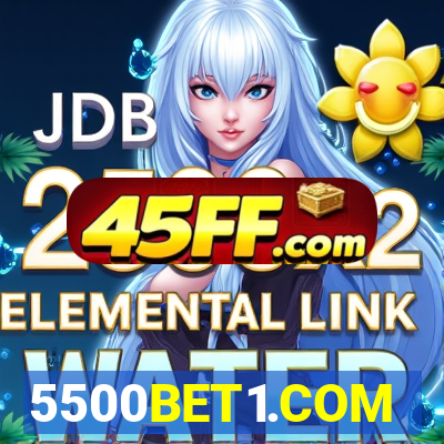 5500BET1.COM