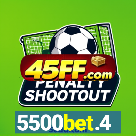 5500bet.4