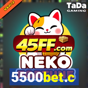 5500bet.c