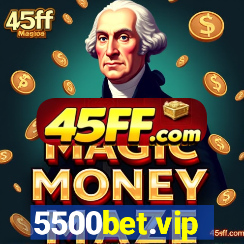 5500bet.vip