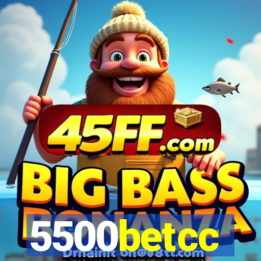 5500betcc
