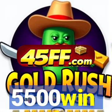 5500win