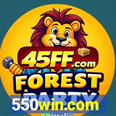 550win.com
