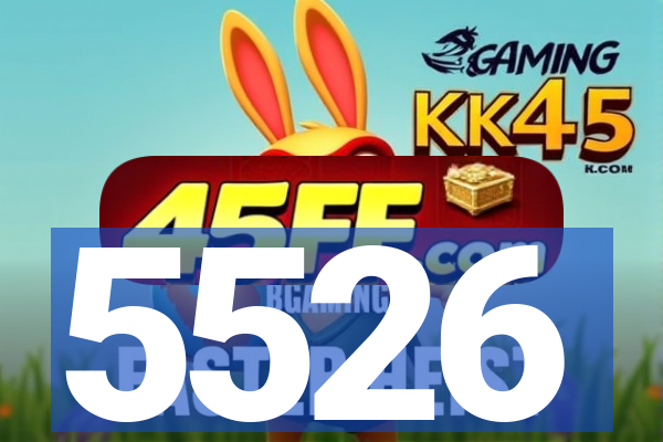 5526