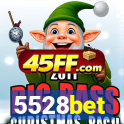 5528bet