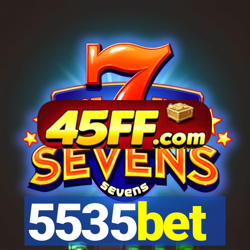 5535bet