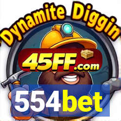 554bet