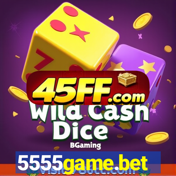 5555game.bet