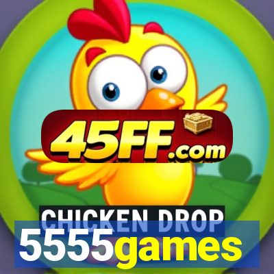 5555games