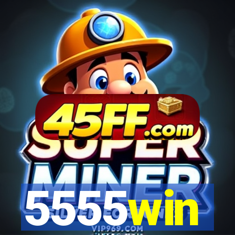 5555win