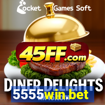 5555win.bet