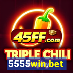 5555win.bet