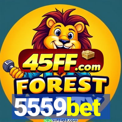 5559bet