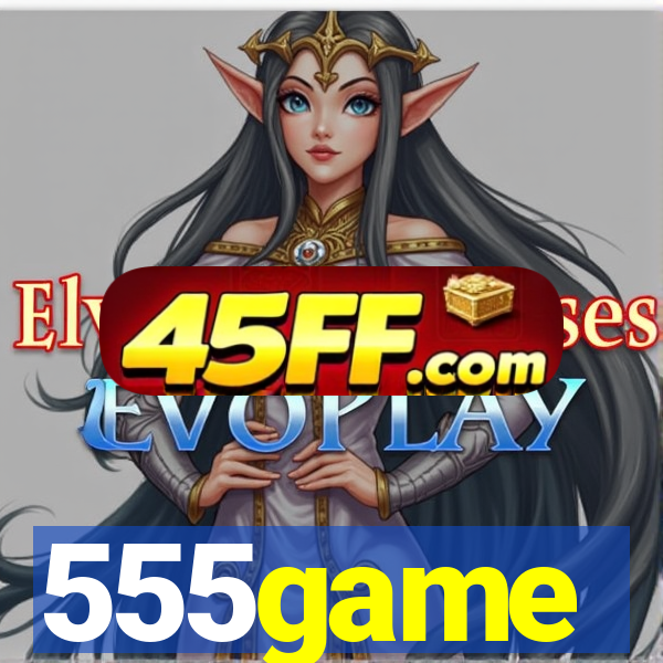 555game