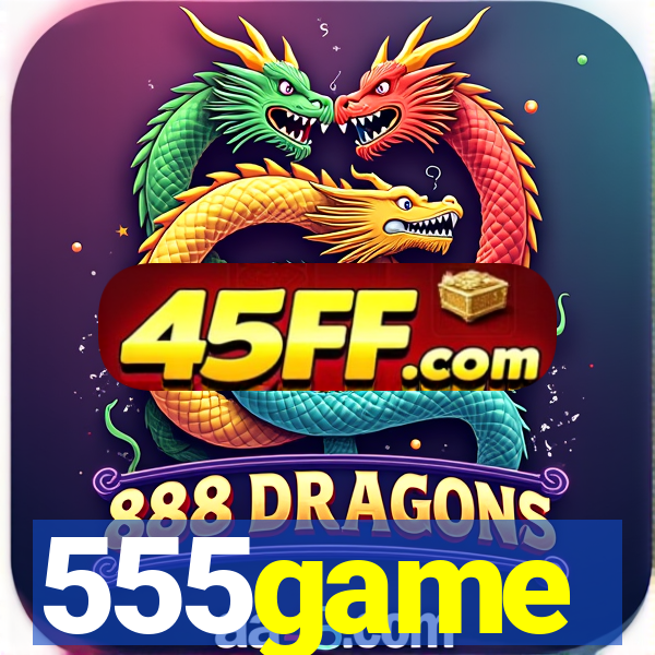 555game