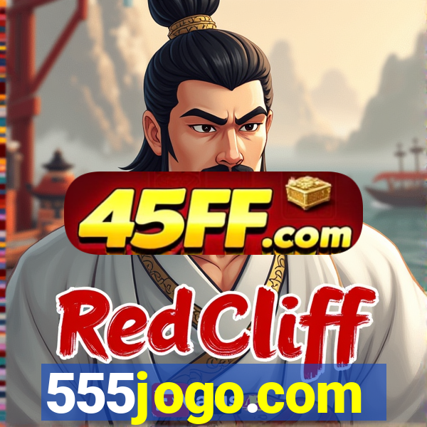 555jogo.com