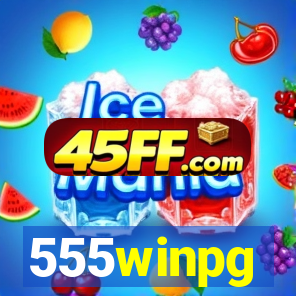 555winpg