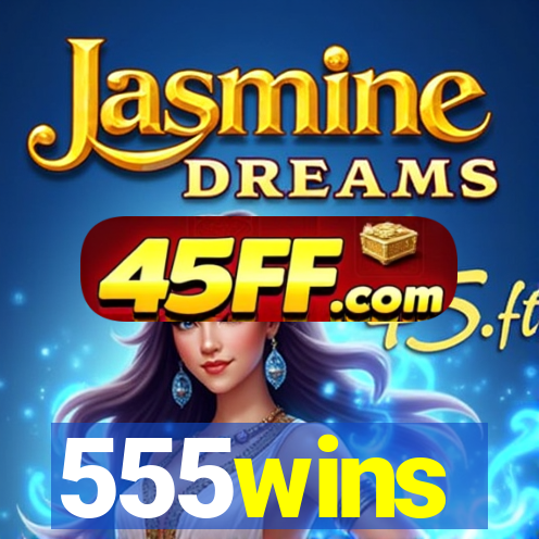 555wins
