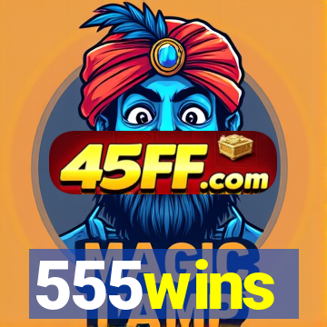 555wins