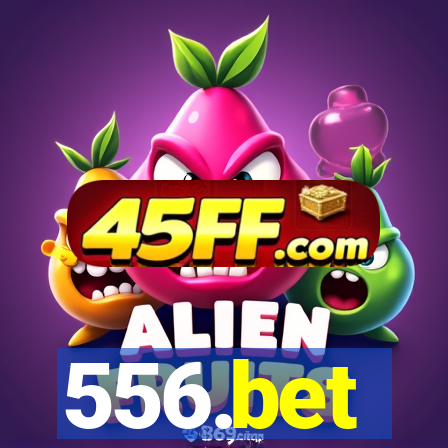556.bet