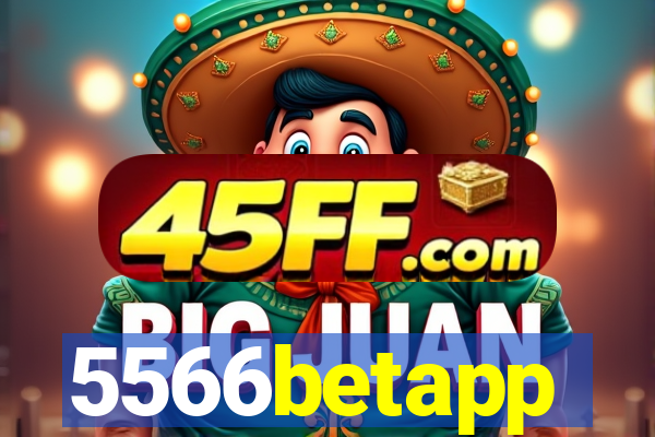 5566betapp