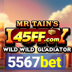 5567bet