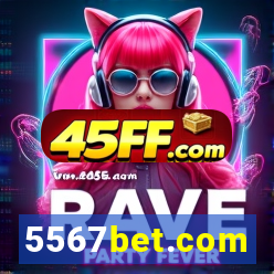 5567bet.com