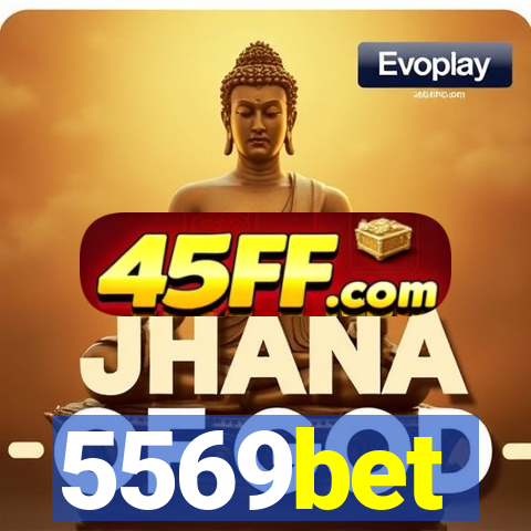 5569bet