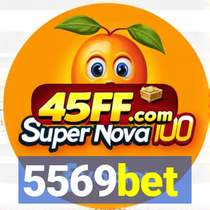 5569bet
