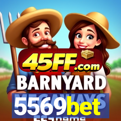 5569bet