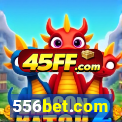 556bet.com