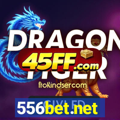 556bet.net