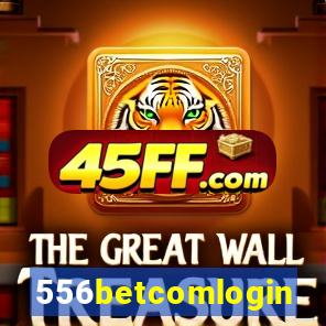 556betcomlogin