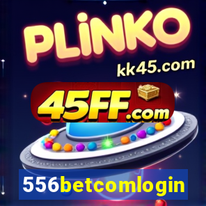 556betcomlogin