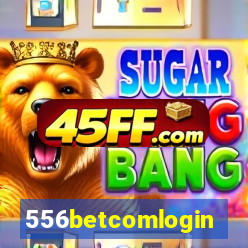 556betcomlogin