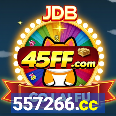557266.cc