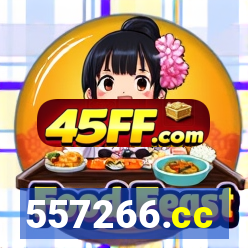 557266.cc